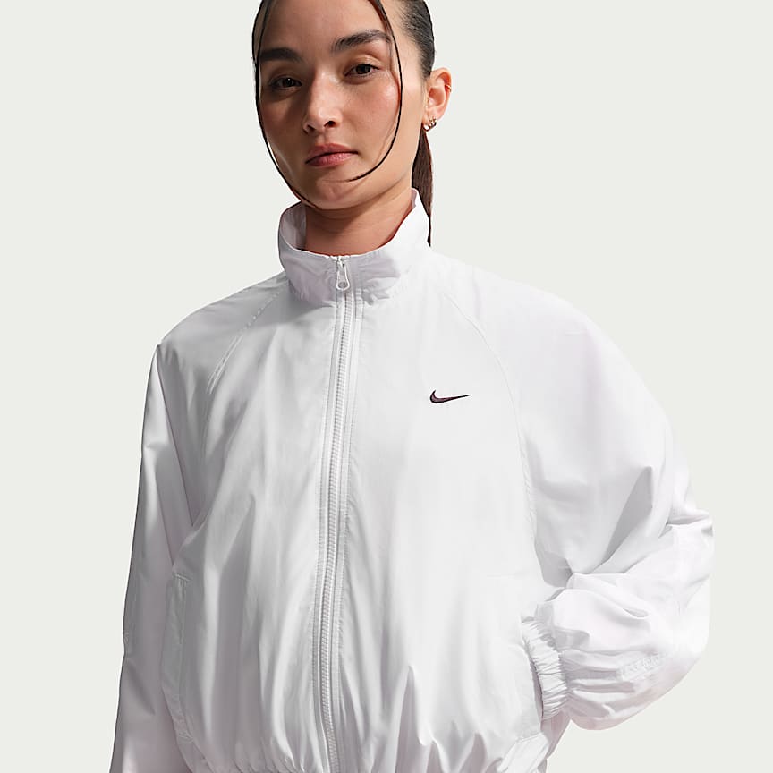 NIKE公式】ACG Radical AirFlow エイペックス Dri-FIT バケットハット